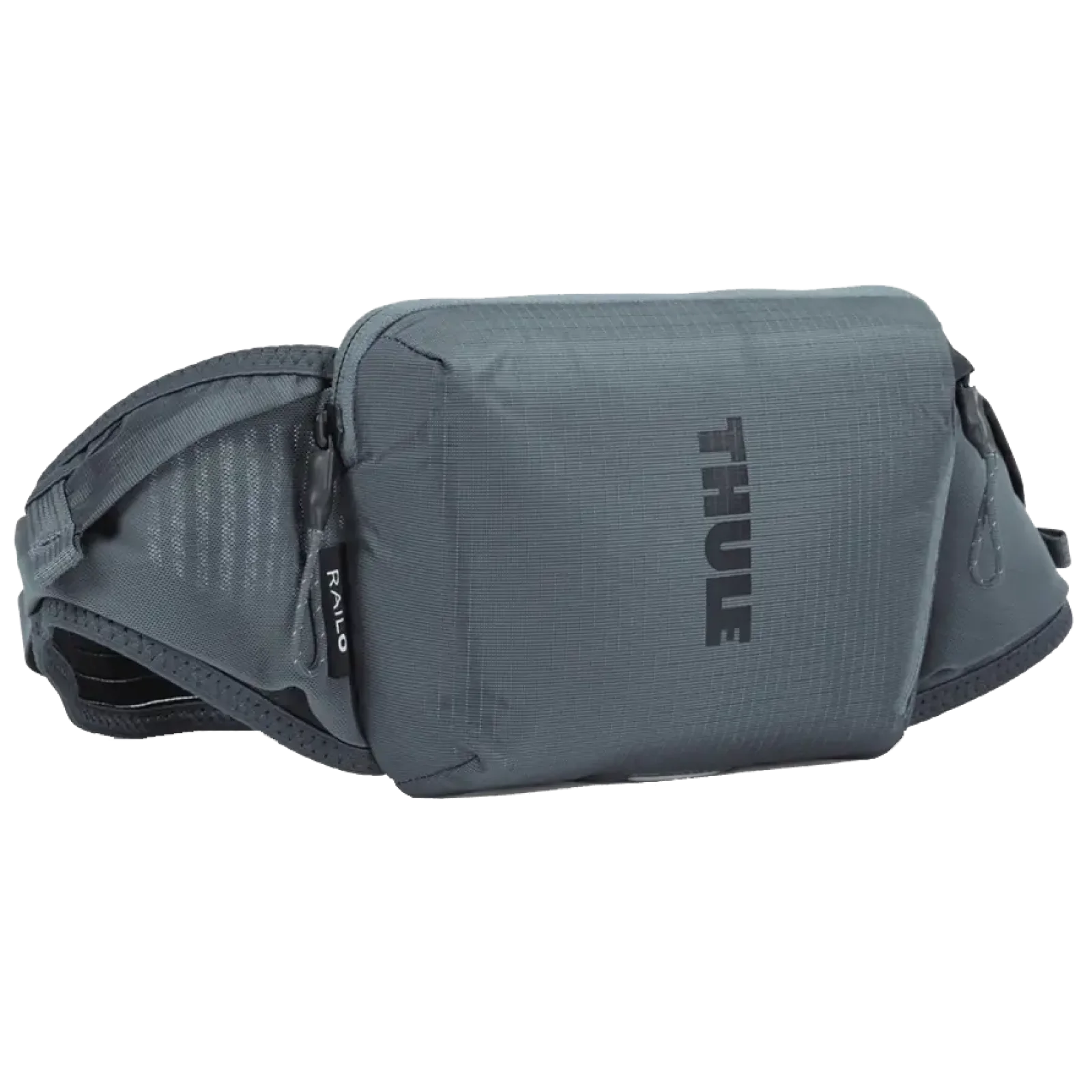 Сумка Thule Portable Rail Hip Pack 0L TRHP-200 Dark Slate UA