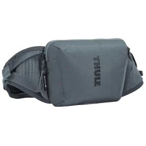 Сумка Thule Portable Rail Hip Pack 0L TRHP-200 Dark Slate UA
