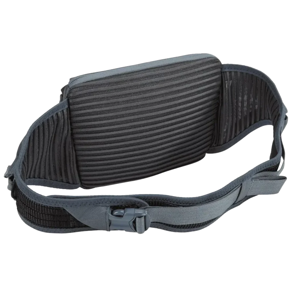 Сумка Thule Portable Rail Hip Pack 0L TRHP-200 Dark Slate UA