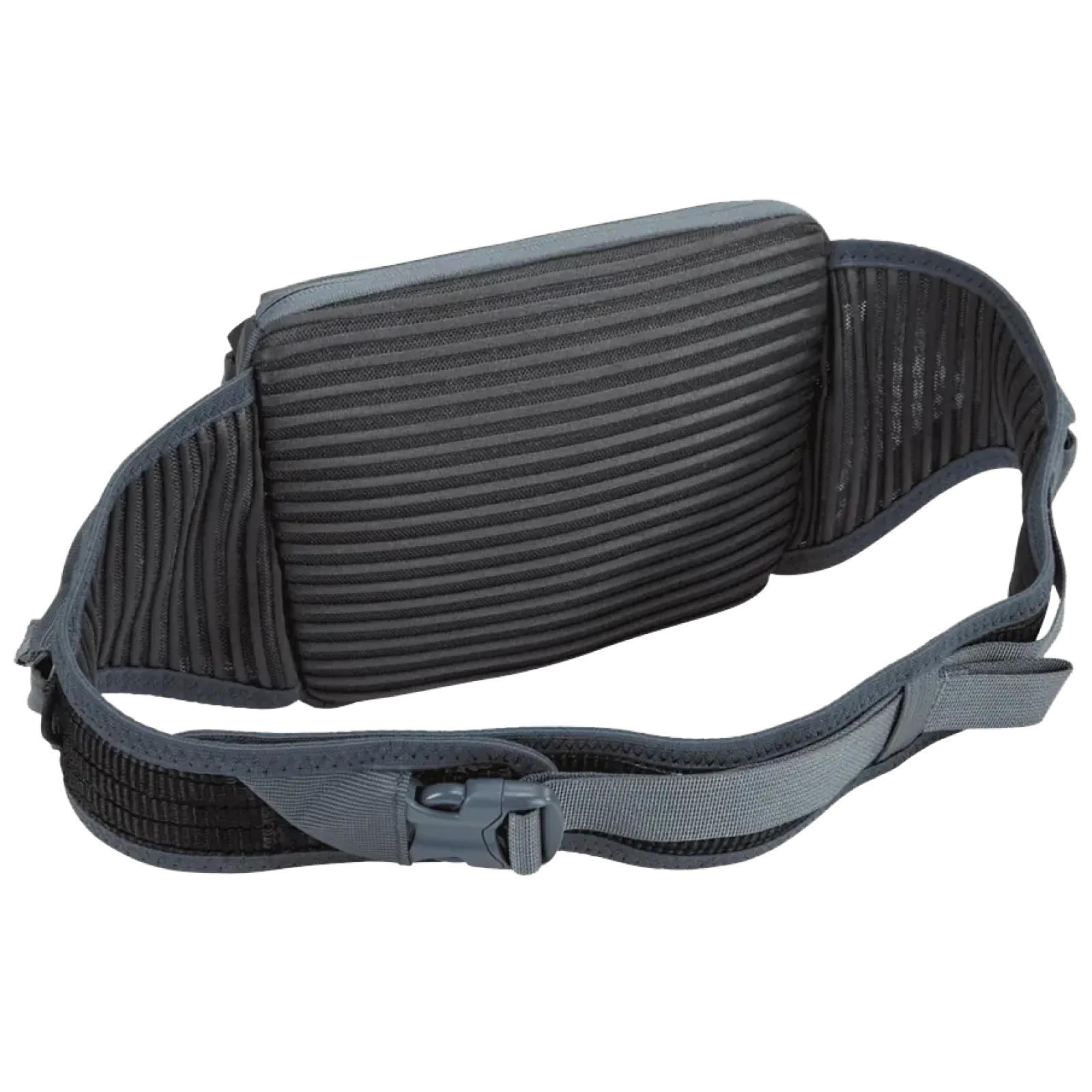 Сумка Thule Portable Rail Hip Pack 0L TRHP-200 Dark Slate UA