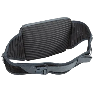 Сумка Thule Portable Rail Hip Pack 0L TRHP-200 Dark Slate UA