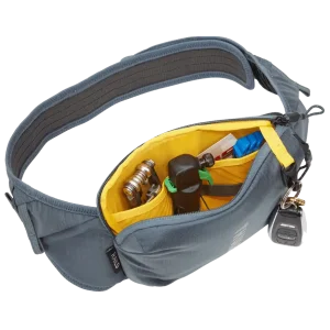 Сумка Thule Portable Rail Hip Pack 0L TRHP-200 Dark Slate UA