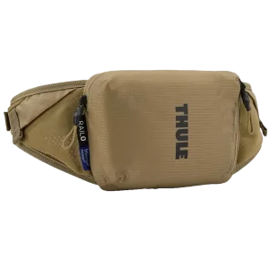 Сумка Thule Portable Rail Hip Pack 0L TRHP-300 Faded Khaki UA
