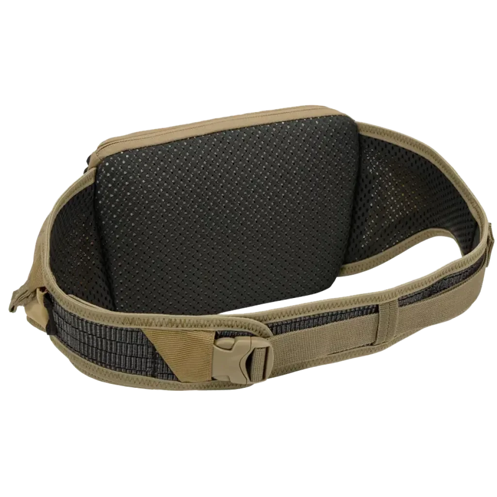 Сумка Thule Portable Rail Hip Pack 0L TRHP-300 Faded Khaki UA