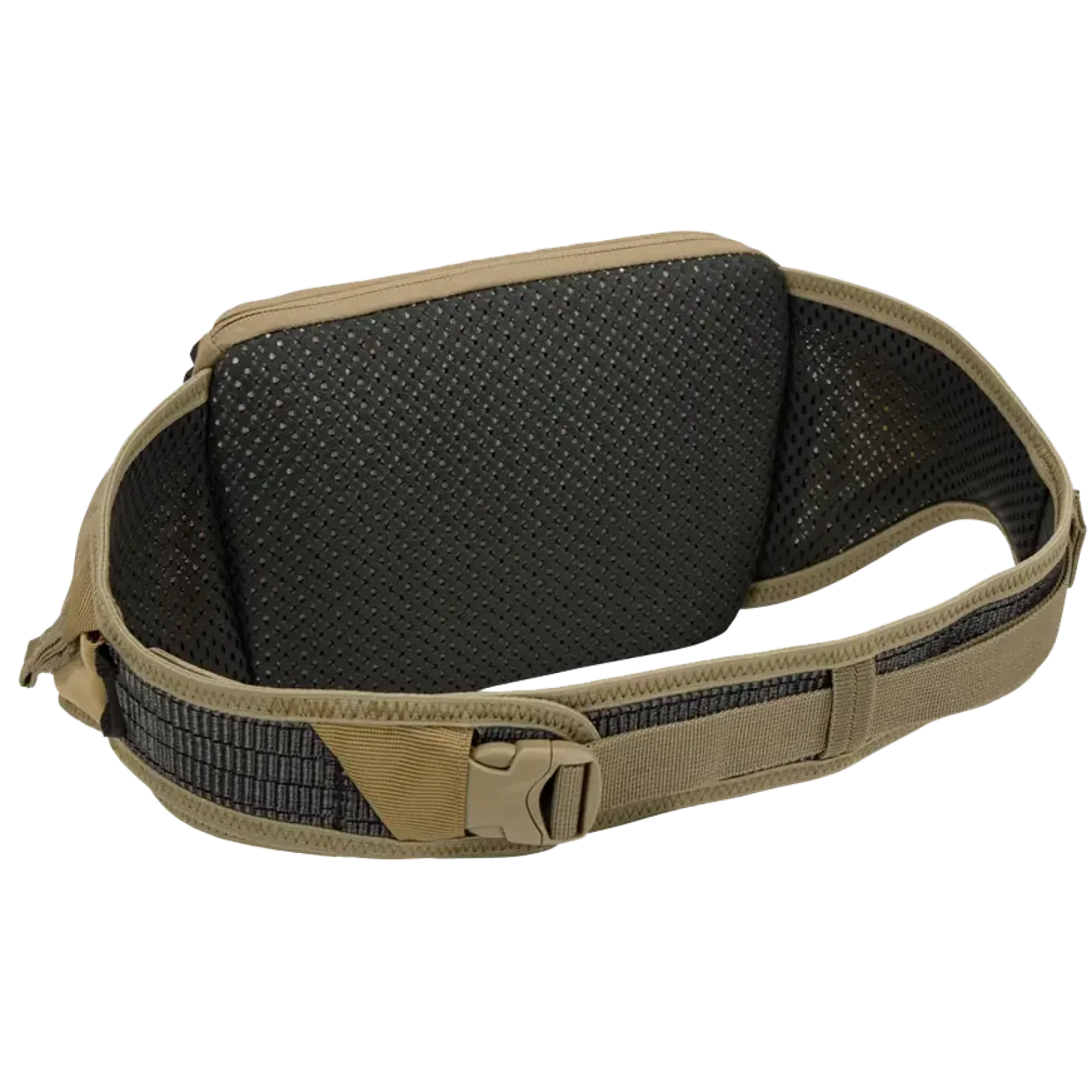 Сумка Thule Portable Rail Hip Pack 0L TRHP-300 Faded Khaki UA