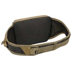 Сумка Thule Portable Rail Hip Pack 0L TRHP-300 Faded Khaki UA
