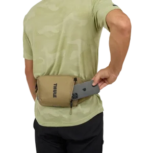 Сумка Thule Portable Rail Hip Pack 0L TRHP-300 Faded Khaki UA