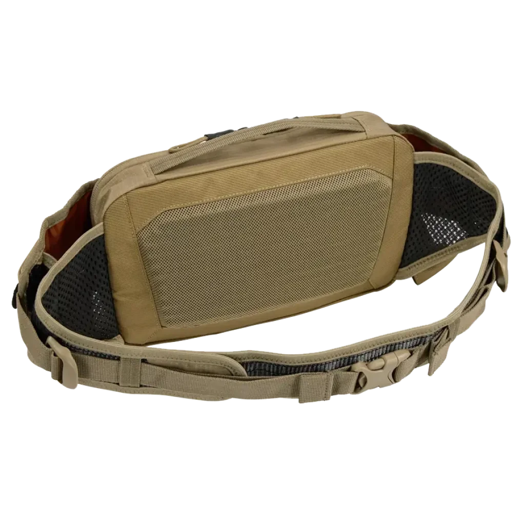 Сумка Thule Portable Rail Hip Pack 2L TRHP-302 Faded Khaki UA