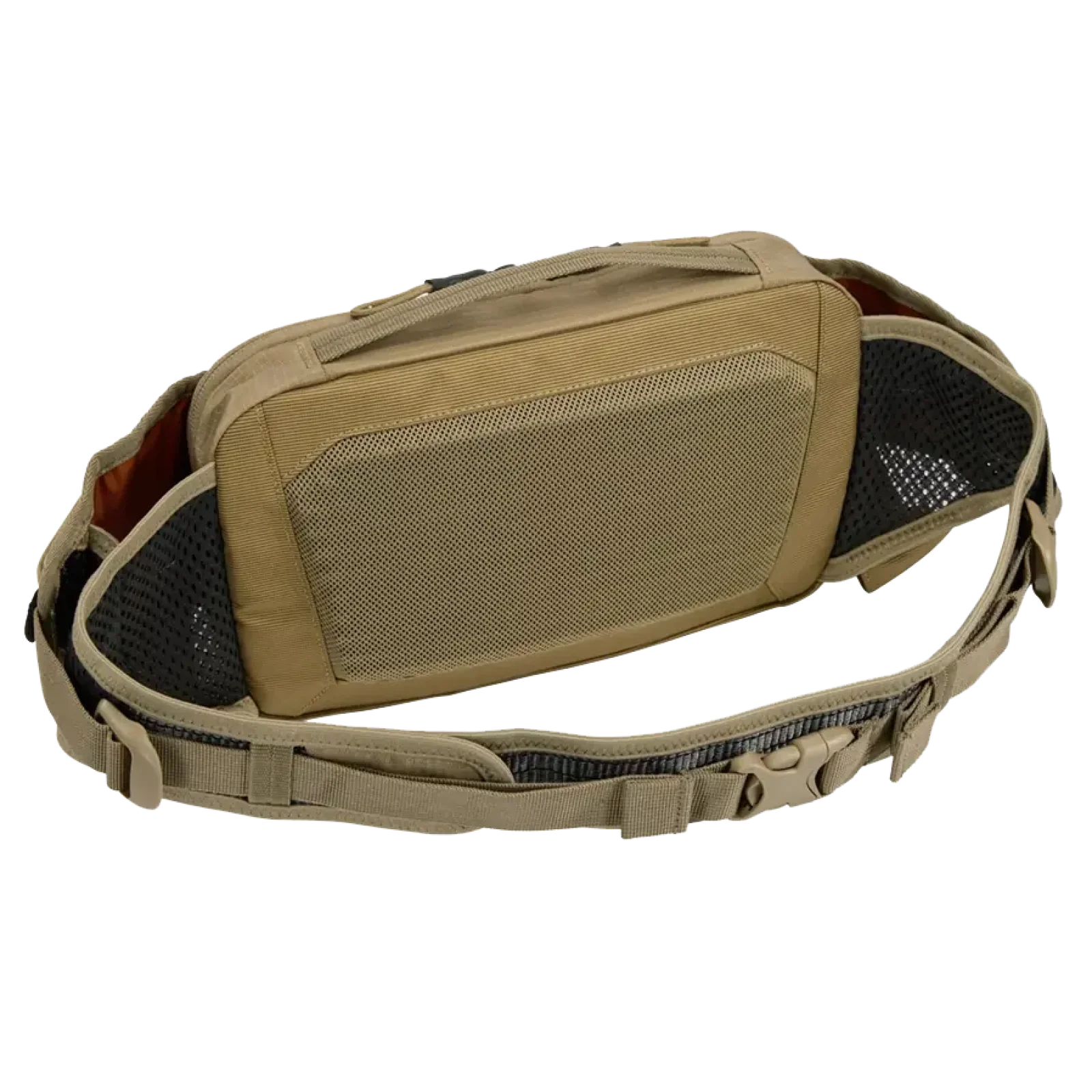 Сумка Thule Portable Rail Hip Pack 2L TRHP-302 Faded Khaki UA