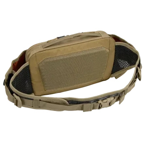 Сумка Thule Portable Rail Hip Pack 2L TRHP-302 Faded Khaki UA