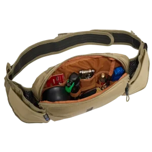 Сумка Thule Portable Rail Hip Pack 2L TRHP-302 Faded Khaki UA