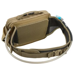 Сумка Thule Portable Rail Hydration Hip Pack 4L TRHP-304 Faded Khaki UA