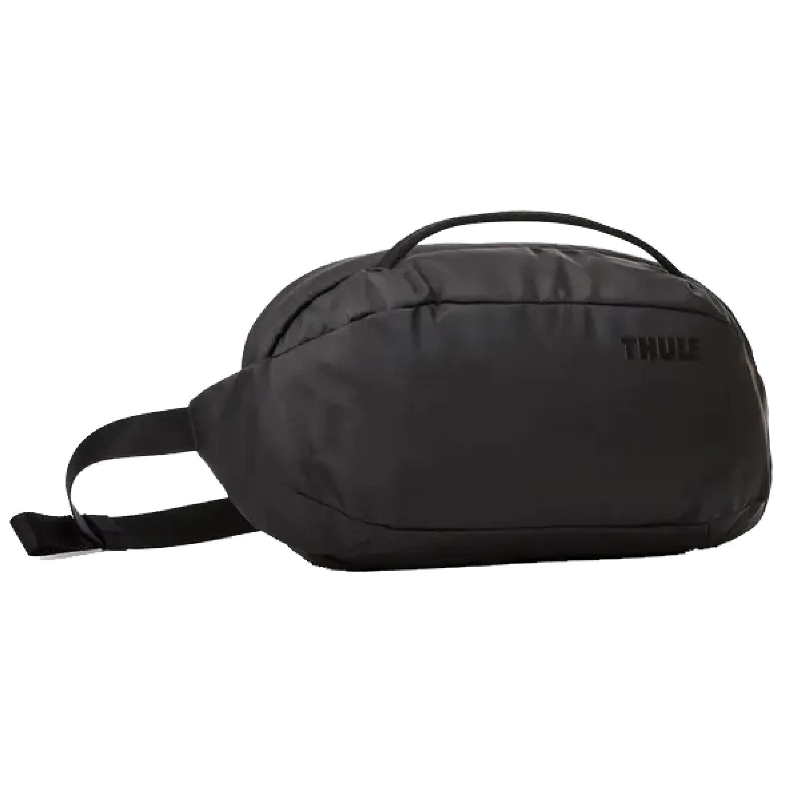 Сумка через плече Thule Portable Tact Waistpack 5L TACTWP-05 Black UA