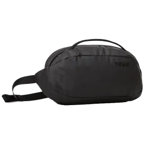 Сумка через плечо Thule Portable Tact Waistpack 5L TACTWP-05 Black UA