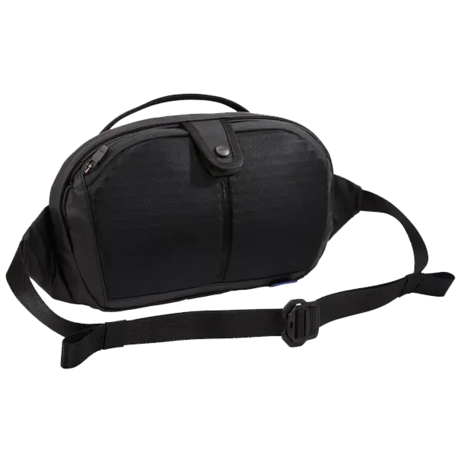 Сумка через плече Thule Portable Tact Waistpack 5L TACTWP-05 Black UA