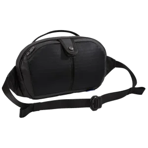 Сумка через плече Thule Portable Tact Waistpack 5L TACTWP-05 Black UA