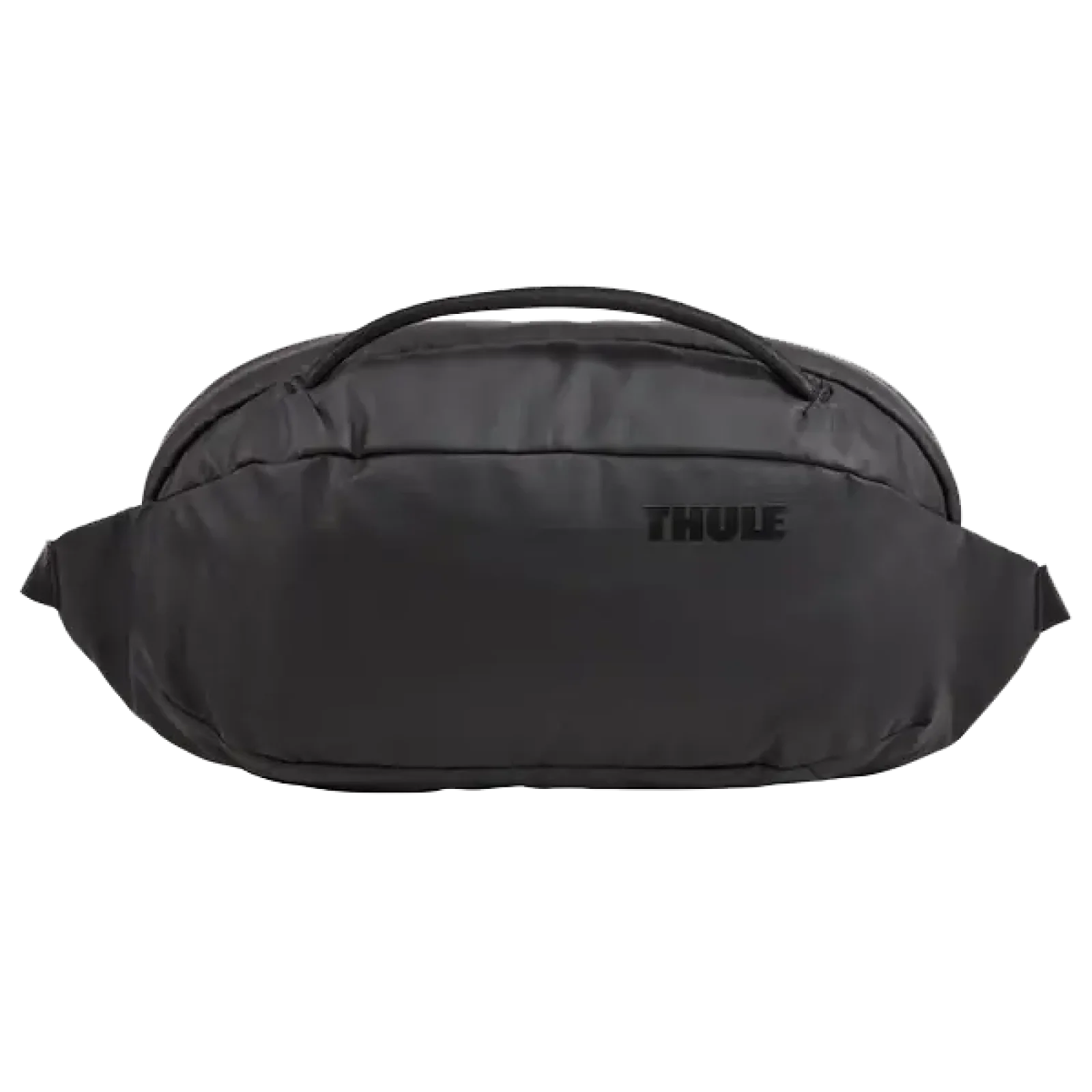 Сумка через плече Thule Portable Tact Waistpack 5L TACTWP-05 Black UA