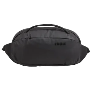 Сумка через плече Thule Portable Tact Waistpack 5L TACTWP-05 Black UA
