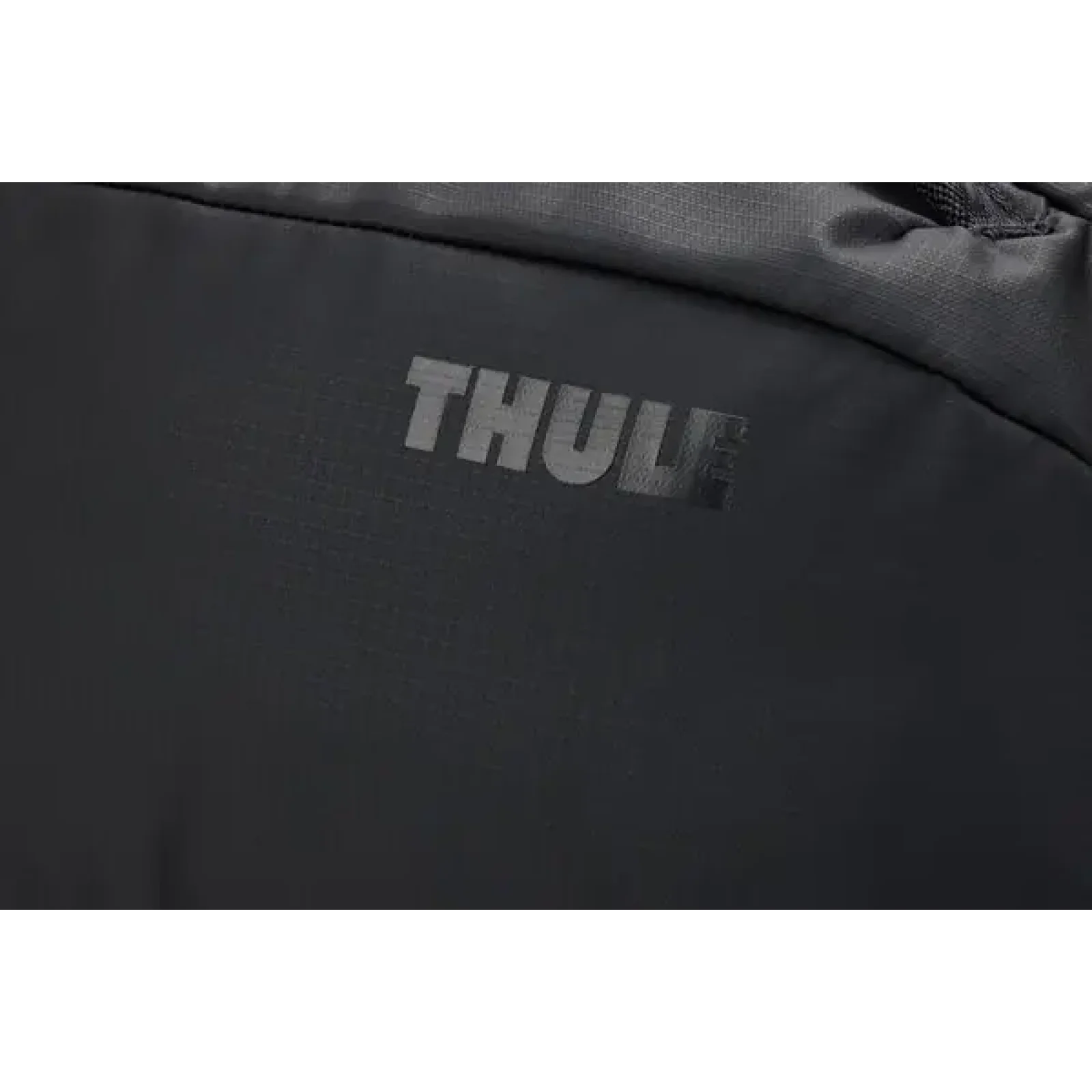 Сумка через плече Thule Portable Tact Waistpack 5L TACTWP-05 Black UA