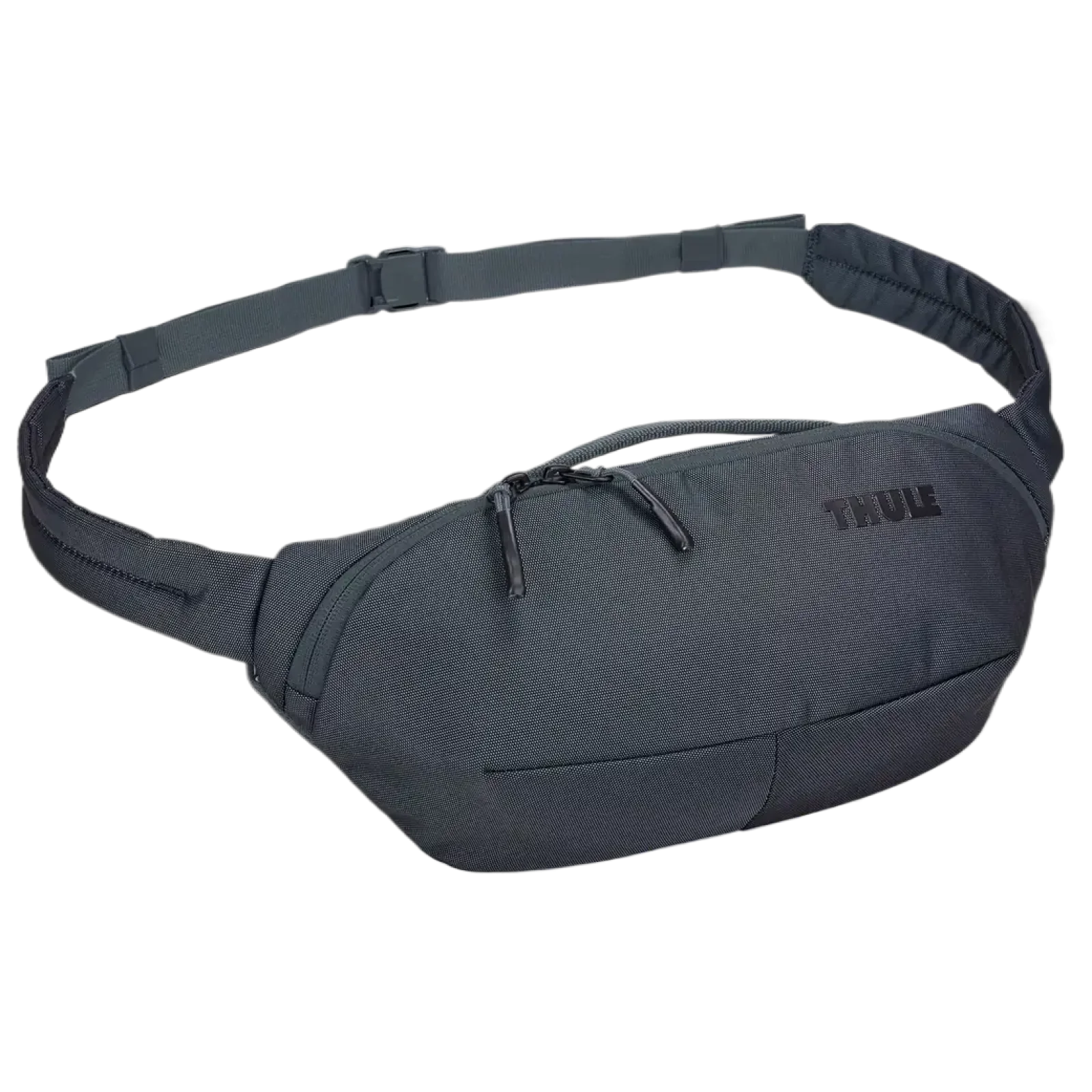 Сумка Thule Portable Subterra 2 Sling Bag 3L TSS-403 Dark Slate UA