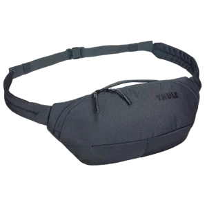 Сумка Thule Portable Subterra 2 Sling Bag 3L TSS-403 Dark Slate UA