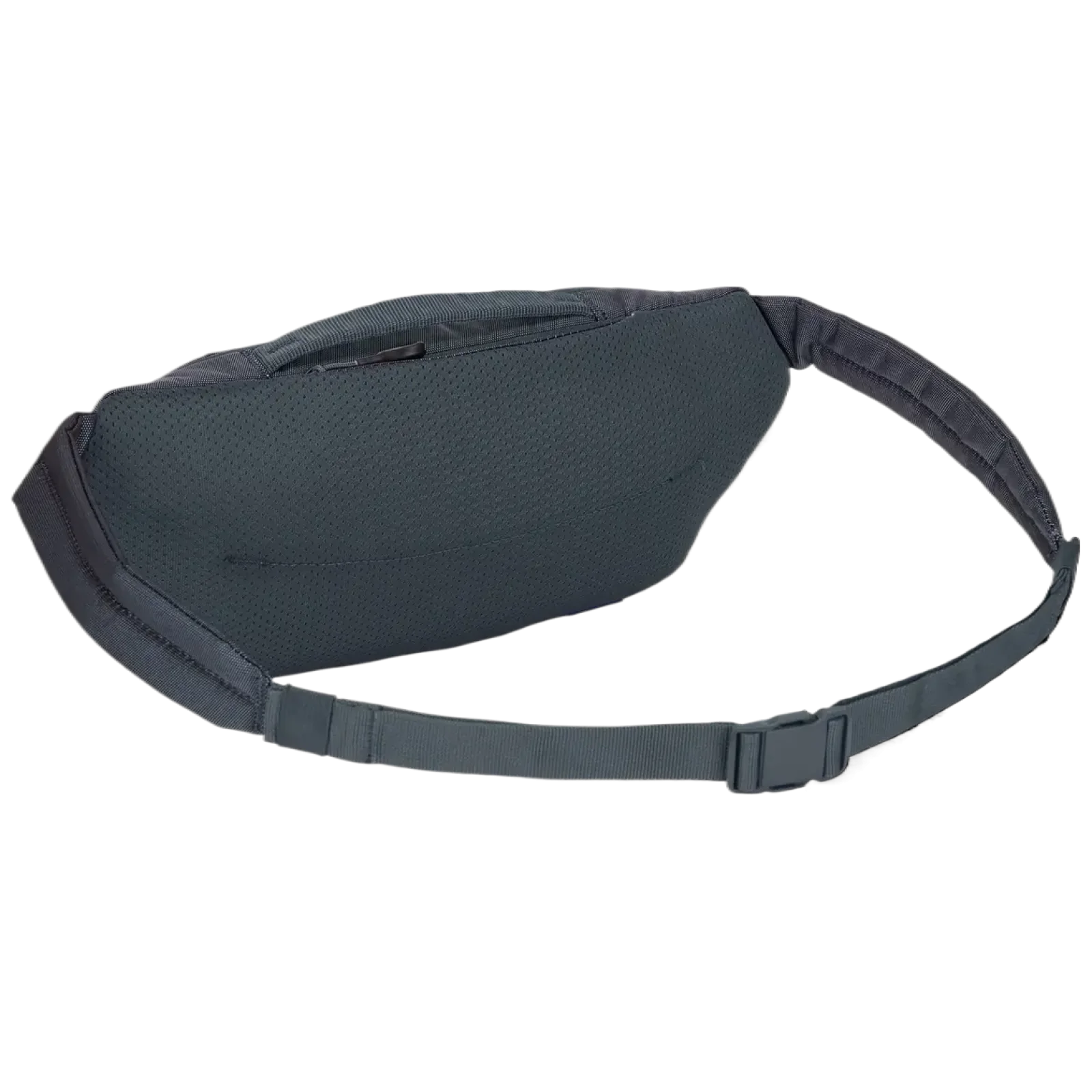 Сумка Thule Portable Subterra 2 Sling Bag 3L TSS-403 Dark Slate UA