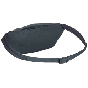 Сумка Thule Portable Subterra 2 Sling Bag 3L TSS-403 Dark Slate UA