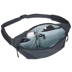Сумка Thule Portable Subterra 2 Sling Bag 3L TSS-403 Dark Slate UA