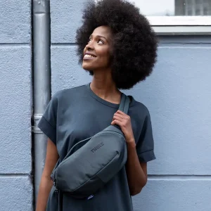 Сумка Thule Portable Subterra 2 Sling Bag 3L TSS-403 Dark Slate UA
