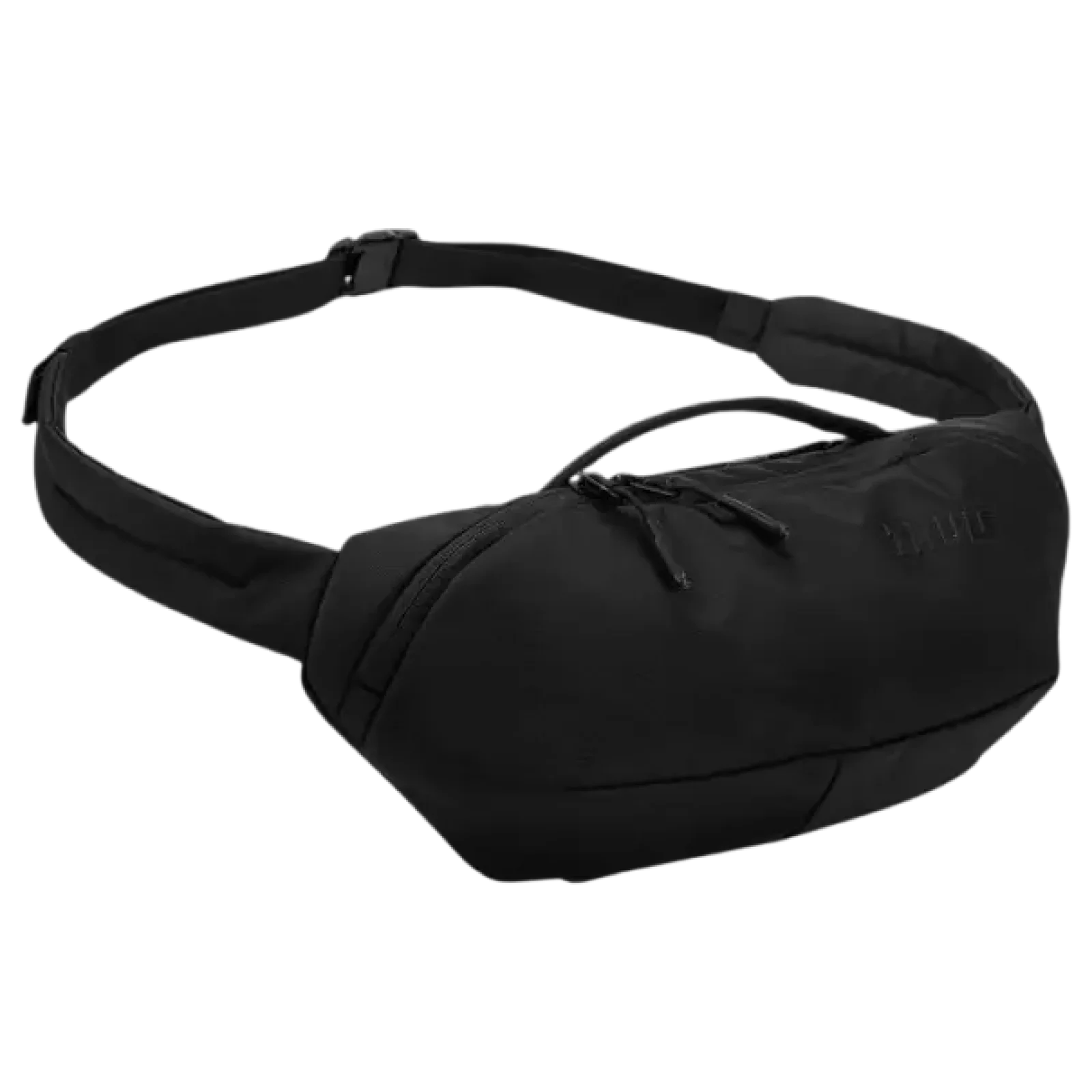 Сумка Thule Portable Subterra 2 Sling Bag 3L TSS-403 Black UA