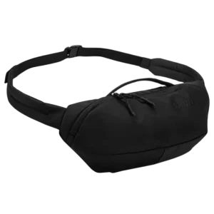 Сумка Thule Portable Subterra 2 Sling Bag 3L TSS-403 Black UA