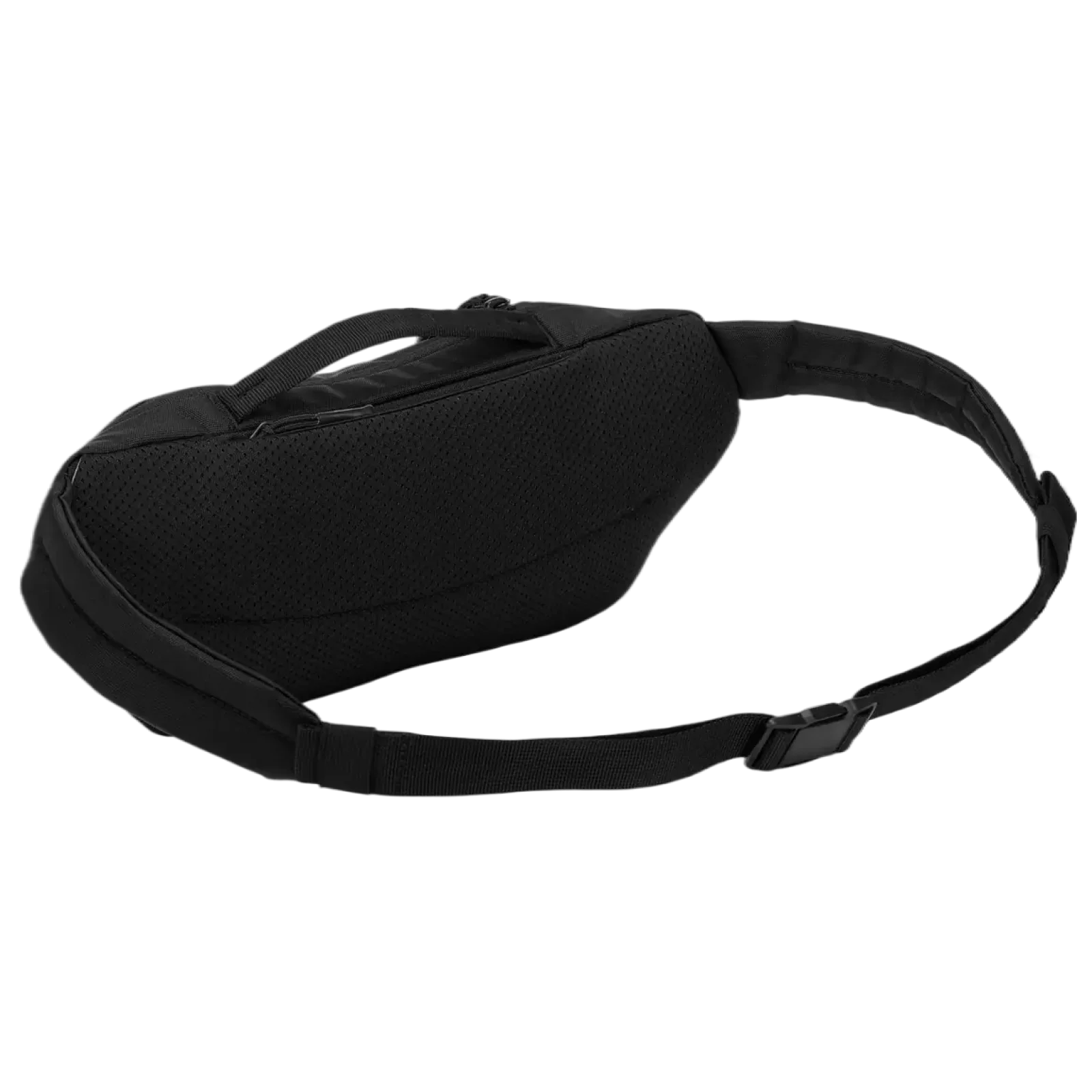 Сумка Thule Portable Subterra 2 Sling Bag 3L TSS-403 Black UA