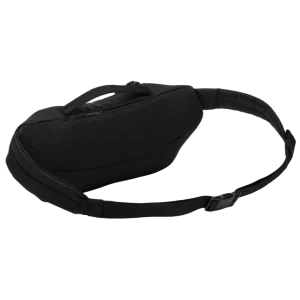 Сумка Thule Portable Subterra 2 Sling Bag 3L TSS-403 Black UA