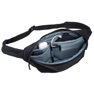 Сумка Thule Portable Subterra 2 Sling Bag 3L TSS-403 Black UA