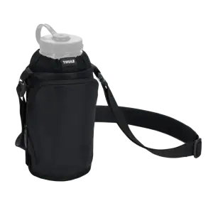 Сумка Thule Portable EnRoute Water Bottle holder TEWB5101 (Black) UA