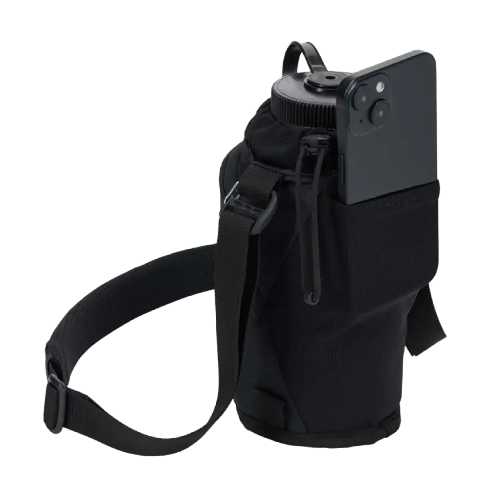 Сумка Thule Portable EnRoute Water Bottle holder TEWB5101 (Black) UA