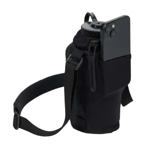 Сумка Thule Portable EnRoute Water Bottle holder TEWB5101 (Black) UA