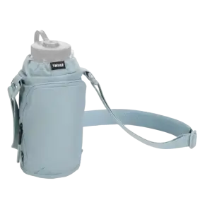 Сумка Thule Portable EnRoute Water Bottle holder TEWB5101 (Soft Blue/Darkest Blue) UA