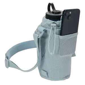 Сумка Thule Portable EnRoute Water Bottle holder TEWB5101 (Soft Blue/Darkest Blue) UA