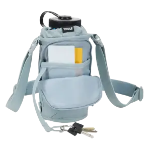 Сумка Thule Portable EnRoute Water Bottle holder TEWB5101 (Soft Blue/Darkest Blue) UA