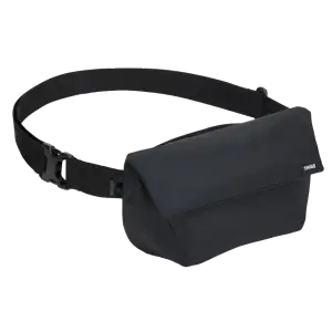 Сумка Thule Portable EnRoute Sling Bag 2L TESB5102 (Black) UA