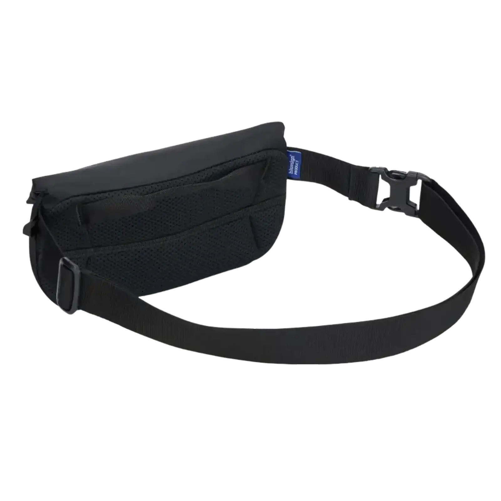 Сумка Thule Portable EnRoute Sling Bag 2L TESB5102 (Black) UA