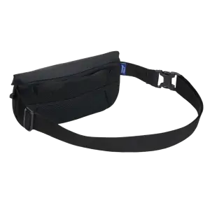 Сумка Thule Portable EnRoute Sling Bag 2L TESB5102 (Black) UA