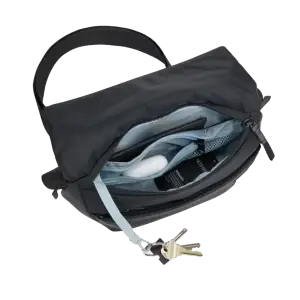 Сумка Thule Portable EnRoute Sling Bag 2L TESB5102 (Black) UA