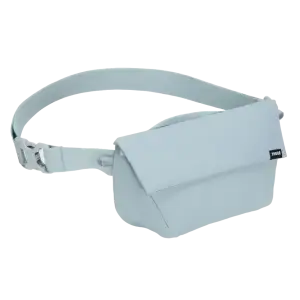 Сумка Thule Portable EnRoute Sling Bag 2L TESB5102 (Soft Blue/Darkest Blue) UA