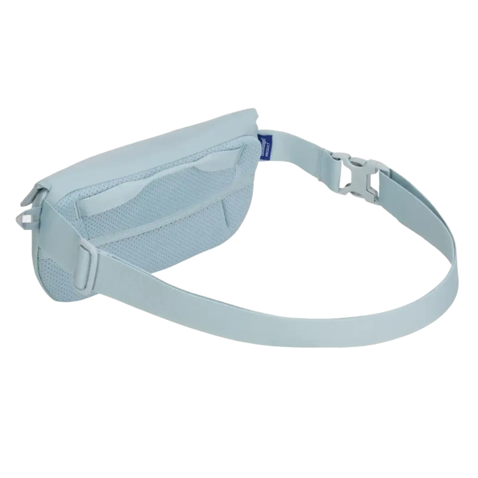 Сумка Thule Portable EnRoute Sling Bag 2L TESB5102 (Soft Blue/Darkest Blue) UA