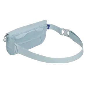 Сумка Thule Portable EnRoute Sling Bag 2L TESB5102 (Soft Blue/Darkest Blue) UA