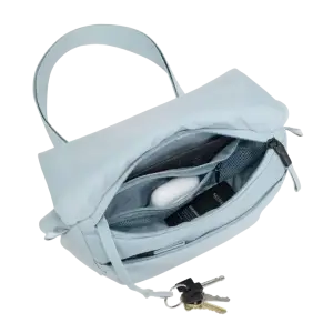Сумка Thule Portable EnRoute Sling Bag 2L TESB5102 (Soft Blue/Darkest Blue) UA