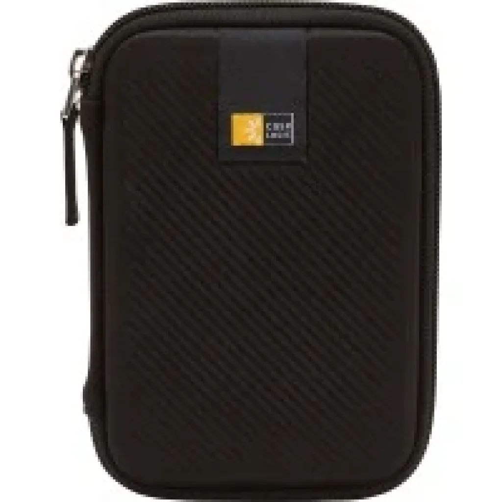Сумка Portable CASE LOGIC EHDC-101 (Black) UA