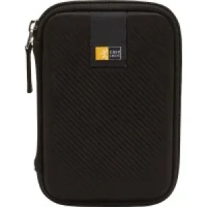 Сумка Portable CASE LOGIC EHDC-101 (Black) UA